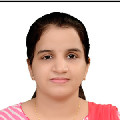 Home Tutor Himani Chahar 482001 Tfe13493453c42a