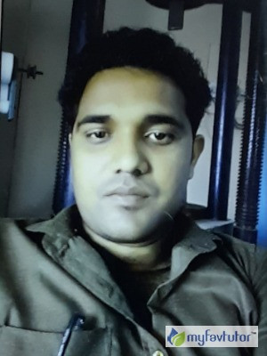 Home Tutor Abhinav Kumar 843123 Tfe1b52126f1f3e