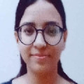Home Tutor Neha Kumari 800001 Tfe205347002ca9