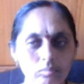 Home Tutor Vasantha Gowri 500081 Tfe2313d362f64b