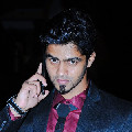Home Tutor Aftab Ahmed 570019 Tfe28de476980be