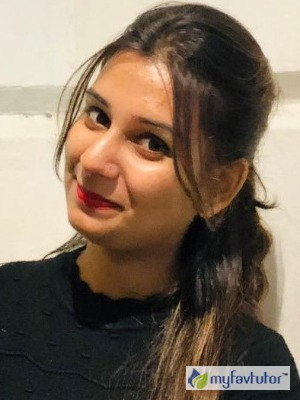 Home Tutor Rashi Mishra 243003 Tfe2b1c3c8166e0