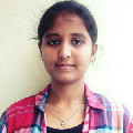 Home Tutor Kavana Basavaraj 573103 Tfe2bd9d9169dcb