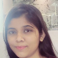 Home Tutor Anam Khan 401209 Tfe2e8f58273c78