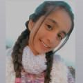 Home Tutor Prerna Attray 110082 Tfe347331cd3f64