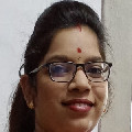 Home Tutor Pavithra Kalekar 500072 Tfe38c203c79fad