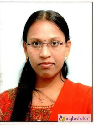 Home Tutor Indira Priyadarshini 517325 Tfe49188e3b378f