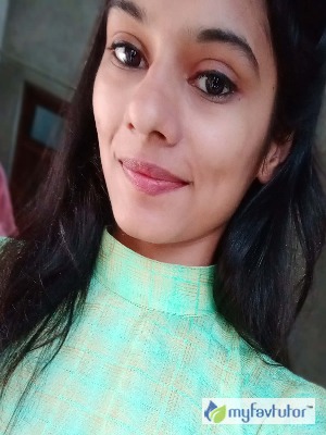 Home Tutor Sarika Sahu 125102 Tfe4ac339c3ee39