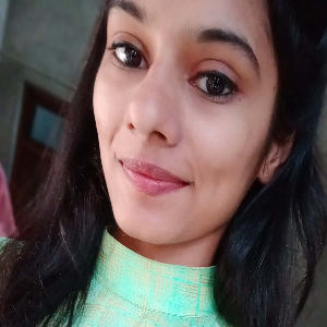 Home Tutor Sarika Sahu 125102 Tfe4ac339c3ee39
