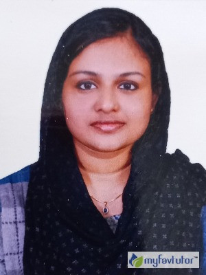 Home Tutor Besna E A 678582 Tfe4c24600fd2dd