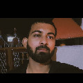 Home Tutor Paras Chaudhary 246174 Tfe4cb8fe570114