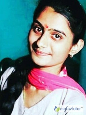 Home Tutor Sakshi Sharma 464221 Tfe59e8bf166595