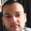 Home Tutor Pankaj Mishra 210205 Tfe61a20873782d
