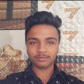 Home Tutor Prince Gupta 222016 Tfe61c7a1769176