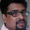 Home Tutor Subir Roy 700002 Tfe6331829950e2