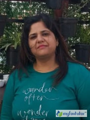 Home Tutor Amita Gaba 110008 Tfe697497e304fc