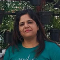 Home Tutor Amita Gaba 110008 Tfe697497e304fc