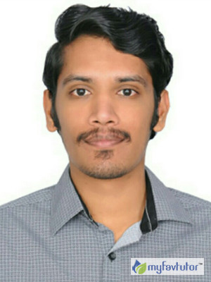 Home Tutor Rajesh Domakunti 584103 Tfe6ff02767ba9d