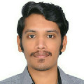 Home Tutor Rajesh Domakunti 584103 Tfe6ff02767ba9d