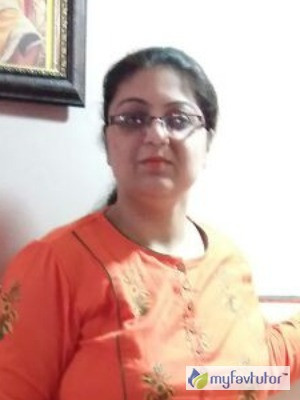 Home Tutor Kamiya Arora 110063 Tfe725c1365bca3