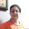 Home Tutor Kamiya Arora 110063 Tfe725c1365bca3