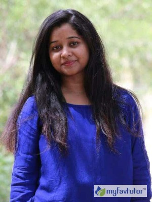 Home Tutor Simita Bhattacharya 713204 Tfe7325c209efcc
