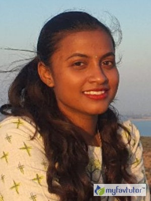 Home Tutor Kavitha P G 560092 Tfe7b29601eff78