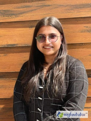 Home Tutor Isha Kohli 142001 Tfe7c5c97a8ca60