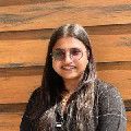 Home Tutor Isha Kohli 142001 Tfe7c5c97a8ca60