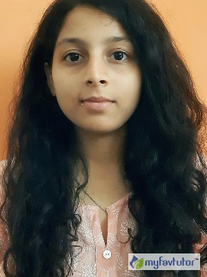 Home Tutor Megha Bharadwaj 560086 Tfe7d7d16a396b9