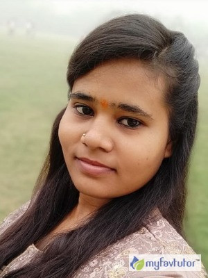 Home Tutor Khushboo Gupta 110095 Tfe99c8fff7fd90