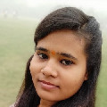 Home Tutor Khushboo Gupta 110095 Tfe99c8fff7fd90