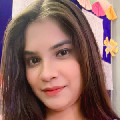 Home Tutor Megha Singh 201301 Tfe9ab690516651