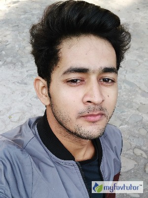Home Tutor Vishal Yadav 201301 Tfe9bae504536cb