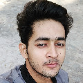 Home Tutor Vishal Yadav 201301 Tfe9bae504536cb