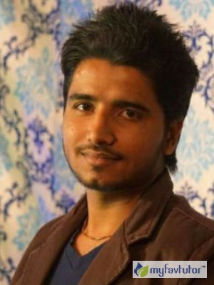 Home Tutor Himanshu Gautam 110044 Tfe9bb77e2b1642