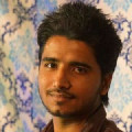 Home Tutor Himanshu Gautam 110044 Tfe9bb77e2b1642