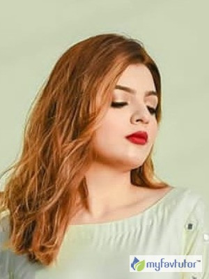 Home Tutor Safia Farooq 190001 Tfe9f3966747ac9