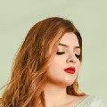 Home Tutor Safia Farooq 190001 Tfe9f3966747ac9