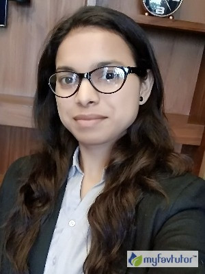 Home Tutor Pratibha Tomar 110032 Tfea4c75df36dcf