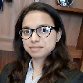 Home Tutor Pratibha Tomar 110032 Tfea4c75df36dcf