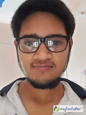 Home Tutor Sonu Singh 841436 Tfea6a2f3e031e5