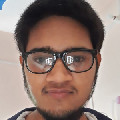 Home Tutor Sonu Singh 841436 Tfea6a2f3e031e5