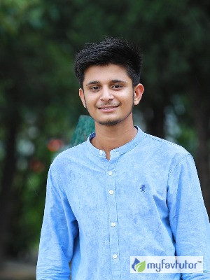Home Tutor Monu Chahar 125001 Tfeaad8d53103f8