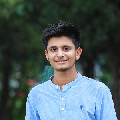 Home Tutor Monu Chahar 125001 Tfeaad8d53103f8