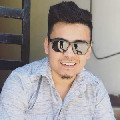Home Tutor Sudip Sitaula 845305 Tfeb3ea9e1491ba