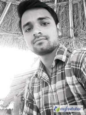Home Tutor Gauri Shankar Singh 221005 Tfeb69e77fd2c21