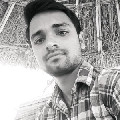 Home Tutor Gauri Shankar Singh 221005 Tfeb69e77fd2c21