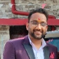 Home Tutor Kamlesh Arya 263126 Tfeb883163066e0