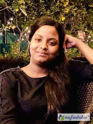 Home Tutor Christina Ashish 160059 Tfec6852e42de8f
